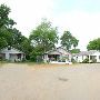 Nacogdoches Neighborhoods