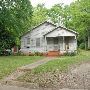 Nacogdoches Neighborhoods
