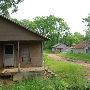 Nacogdoches Neighborhoods