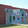Texarkana