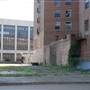 Texarkana