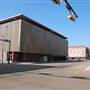Texarkana