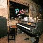 Pete's Dueling Piano Bar