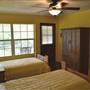 Trails End Ranch