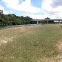 Louise Hays Park