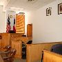 Houston County Courthouse