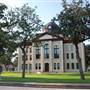 Colorado County Courthouse
