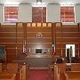 Washington County Courthouse