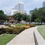 Root Square