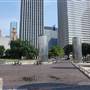Tranquility Park