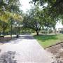 Tranquility Park
