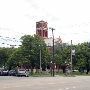 Lee County Courthouse