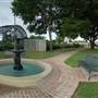 Indian Spring Park