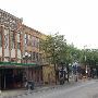 San Antonio
