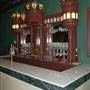 Dr Pepper Museum