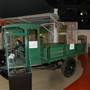 Dr Pepper Museum