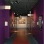 Dr Pepper Museum