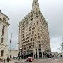 San Antonio