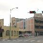 San Antonio