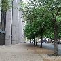 San Antonio