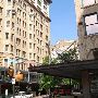 San Antonio