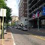 San Antonio