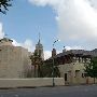 San Antonio
