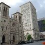 San Antonio
