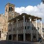 San Antonio