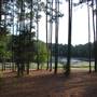 Faulkner Park