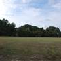 Faulkner Park