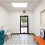 Squash Blossom Studios