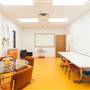 Squash Blossom Studios