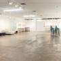 Squash Blossom Studios
