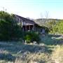 Madrone Ranch