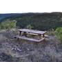 Madrone Ranch