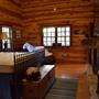 Madrone Ranch