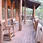Madrone Ranch