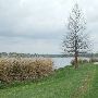 White Rock Lake Park