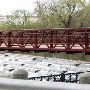 White Rock Lake Park