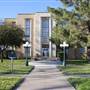 Coleman County Courthouse