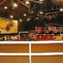 Billy Bob's Texas