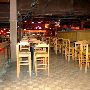 Billy Bob's Texas