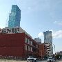 Fort Worth