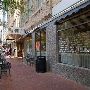 Fort Worth