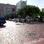 Fort Worth