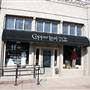 CopperLeaf Day Spa & Salon
