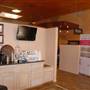 CopperLeaf Day Spa & Salon