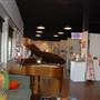 Winnsboro Center for the Arts