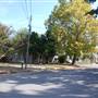 Winnsboro Residential